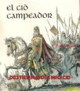 cid-campeador