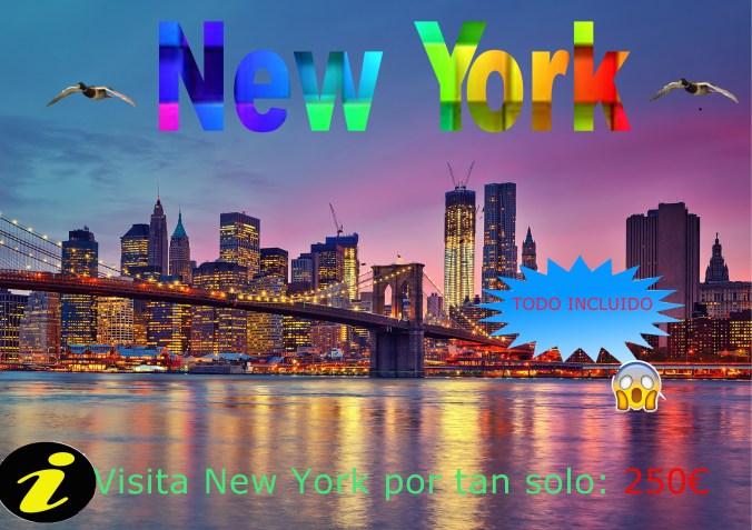new york.jpg